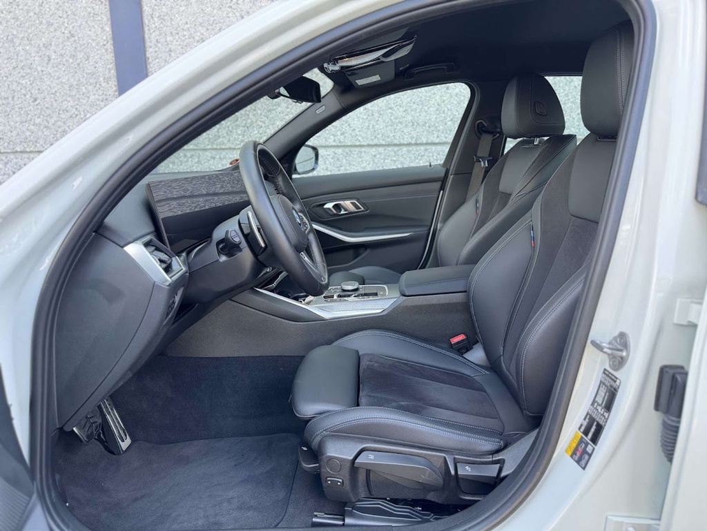 Autoscout Image 20