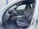 Autoscout Image 20
