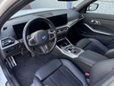 Autoscout Image 21