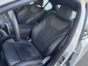 Autoscout Image 22