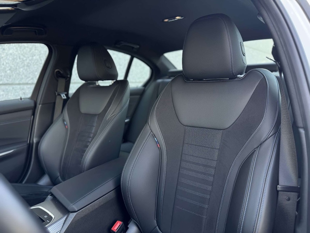 Autoscout Image 23