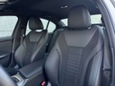 Autoscout Image 23