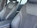 Autoscout Image 24