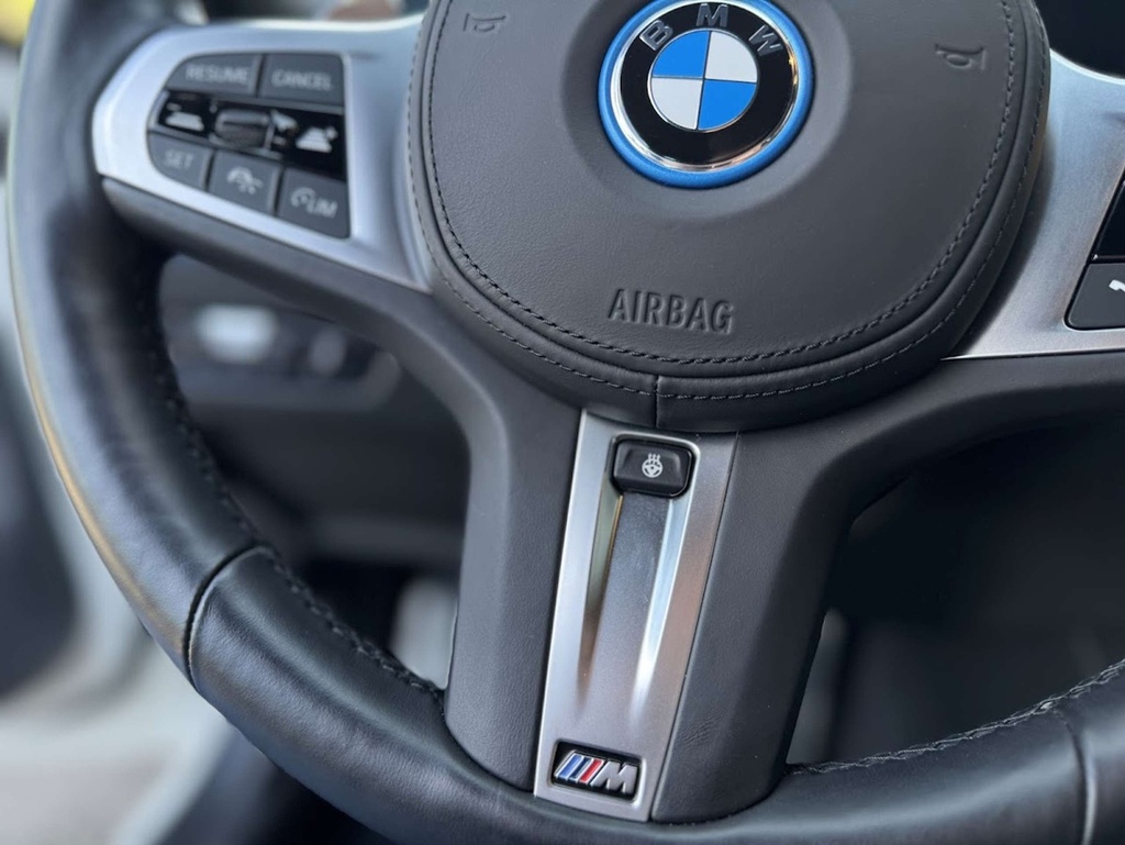 Autoscout Image 26