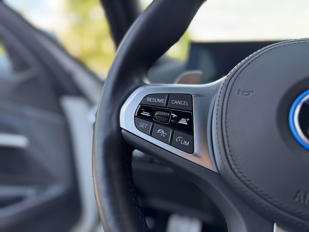 Autoscout Image 27