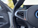 Autoscout Image 27