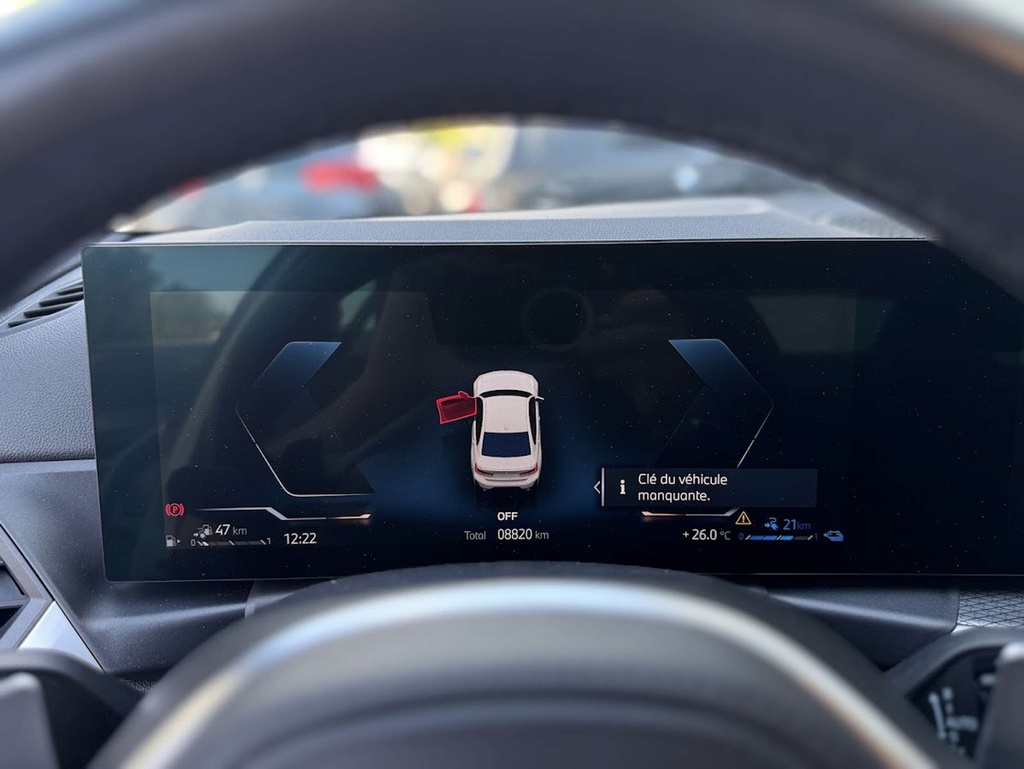 Autoscout Image 28