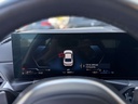 Autoscout Image 28
