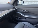 Autoscout Image 29