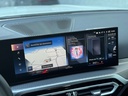 Autoscout Image 30