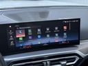 Autoscout Image 32