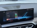 Autoscout Image 34