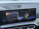 Autoscout Image 35