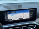 Autoscout Image 36