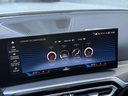 Autoscout Image 37