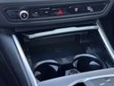 Autoscout Image 39