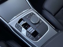 Autoscout Image 40