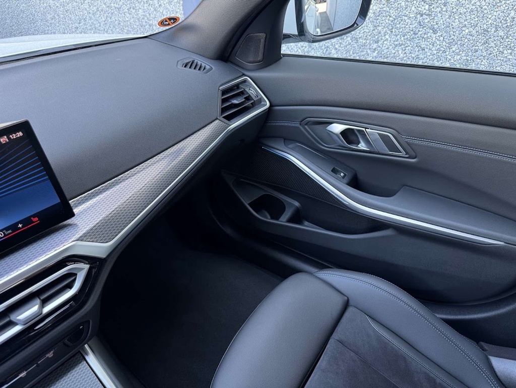 Autoscout Image 41