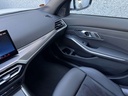 Autoscout Image 41