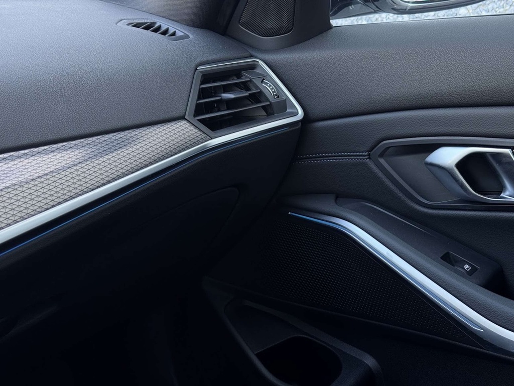 Autoscout Image 42