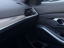 Autoscout Image 42