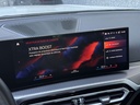 Autoscout Image 43