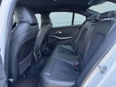 Autoscout Image 44