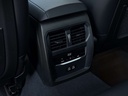 Autoscout Image 45