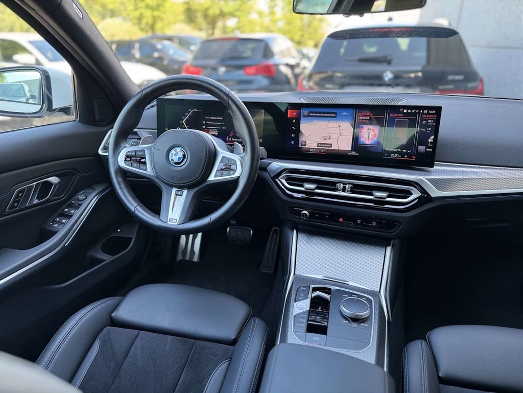 Autoscout Image 46