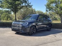 Autoscout Image 1