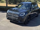 Autoscout Image 2