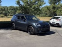 Autoscout Image 3