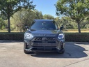Autoscout Image 4