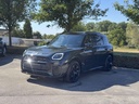 Autoscout Image 5