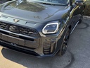 Autoscout Image 6