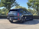 Autoscout Image 7