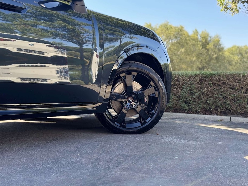 Autoscout Image 8