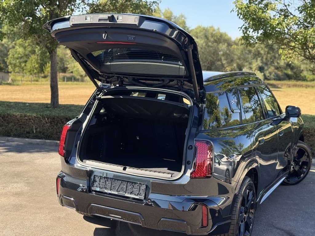 Autoscout Image 9