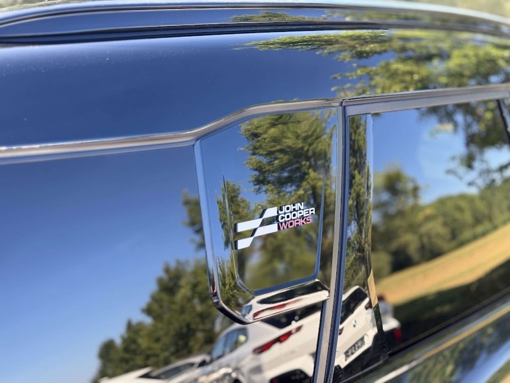 Autoscout Image 10