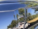 Autoscout Image 10
