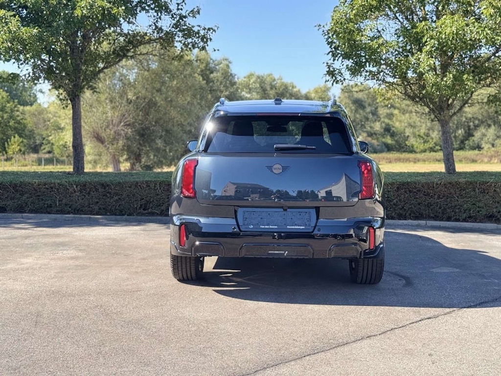 Autoscout Image 11