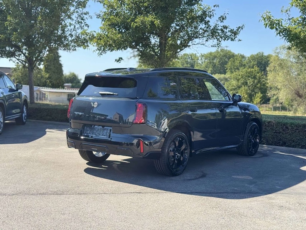 Autoscout Image 12
