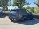 Autoscout Image 12