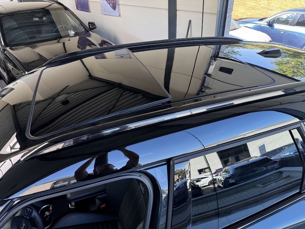 Autoscout Image 14
