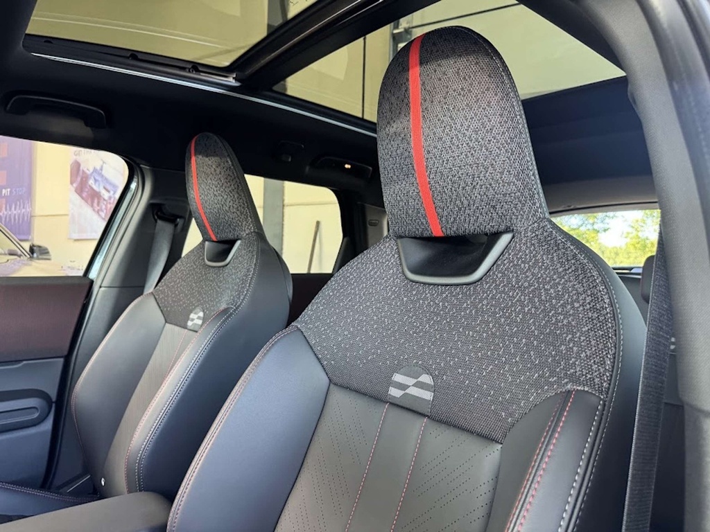 Autoscout Image 15