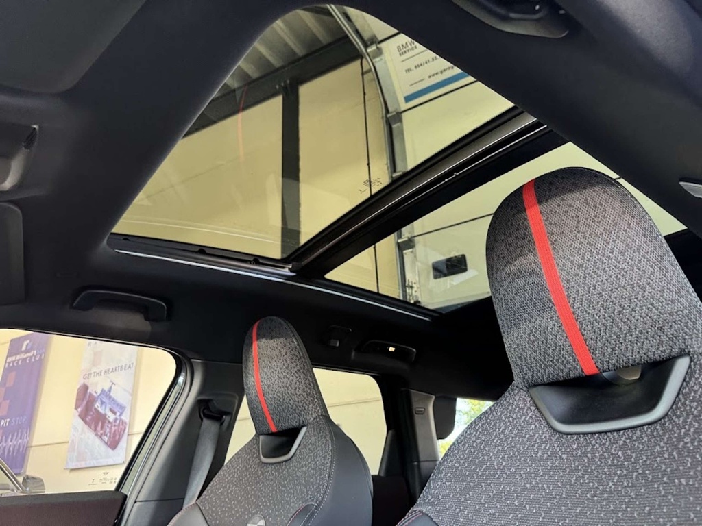 Autoscout Image 16