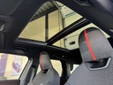 Autoscout Image 16