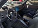 Autoscout Image 17