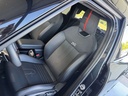 Autoscout Image 18