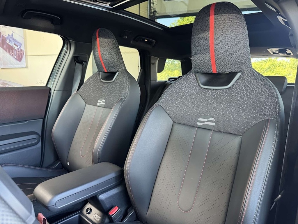 Autoscout Image 19